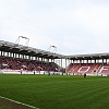 15.4.2012   Kickers Offenbach - FC Rot-Weiss Erfurt  2-0_44
